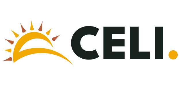 Climate Energy and Livelihoods Initiative Logo