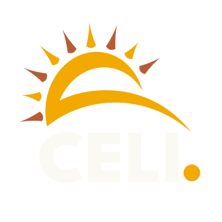 CELI Logo