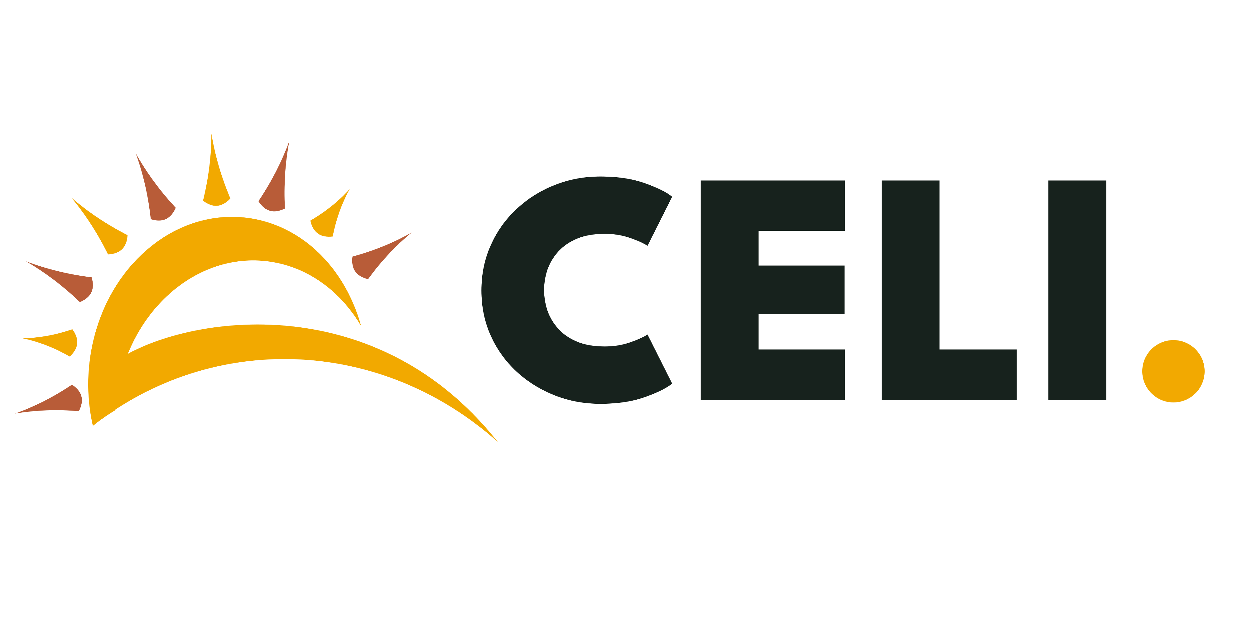 Climate Energy and Livelihoods Initiative Logo