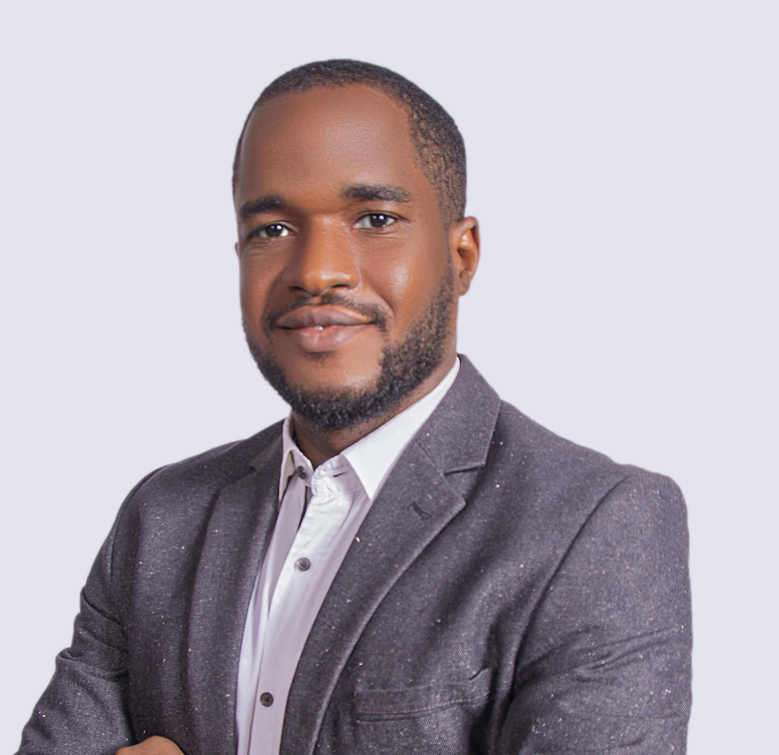 Peter Banigo – Chair, Board of Trustees, CELI